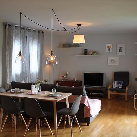 Apartamento Turistico Pueblo Evita Apartment Benalmadena Exterior photo