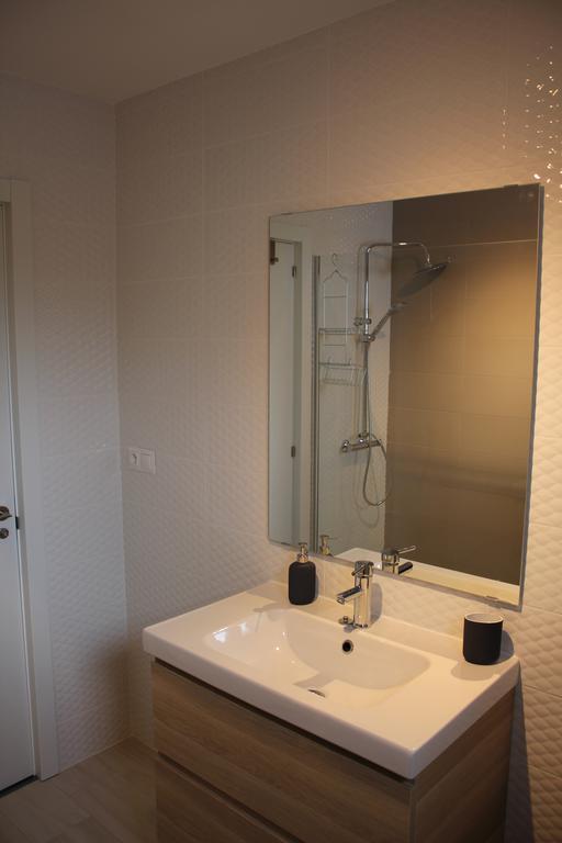 Apartamento Turistico Pueblo Evita Apartment Benalmadena Exterior photo